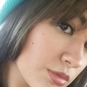 Meet your Posher, Molly